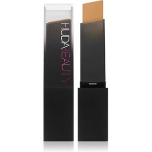 Huda Beauty - Faux Filter Foundation Stick - Concealer - Amaretti - 12,5 g