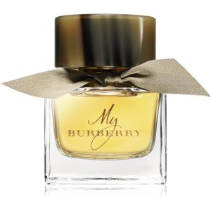 Burberry My Burberry EDP 30 ml