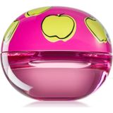 DKNY Be Delicious Orchard Street EDP 50 ml
