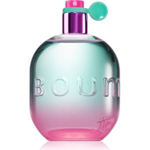Jeanne Arthes Boum Rainbow EDP 100 ml