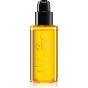 Oriflame Eleo - Beschermende Olie - 50 ml - Haarolie