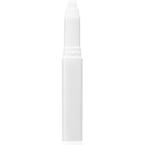 L.A. Girl Cosmetics - Lip Primer - Make-up Base voor Lippen - Clear - 1 g