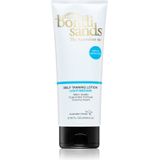 Bondi Sands Self Tanning Lotion 200 ml - Light/Medium