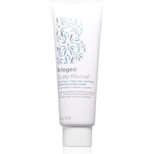 Briogeo Scalp Revival Hydraterende Masker voor Hoofdhuid 177 ml