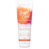 Les Secrets De Loly Boost Curl Styling Gel met Hydraterende Werking 250 ml