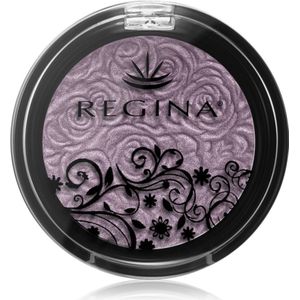 Regina Rose - Oogschaduw - Glinsterend - 3.5 g