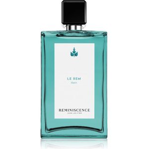 Reminiscence Le Rem EDT Unisex 100 ml