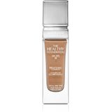 Physicians Formula - The Healthy Foundation - Foundation - Tint MN4 - 30 ml