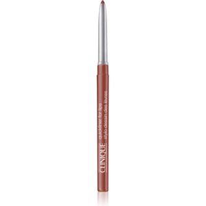Clinique Quickliner for Lips Contour Lippotlood Tint Cocoa Rose 0,3 g