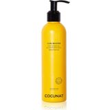 COCUNAT - Curl Booster - Haargel - Silicone Vrij - 250 ml