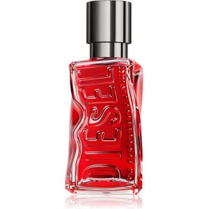 Diesel D RED EDP 30 ml