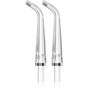 Oclean - N20-A10 - Vervangspuitkop - 2 Stuks