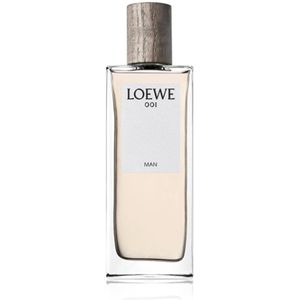 Loewe 001 Man EDP 50 ml