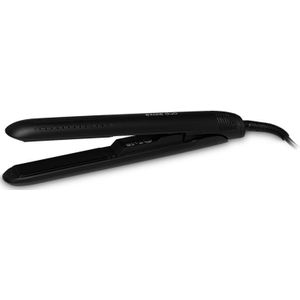 Wad - Exale Duo Straightener - Stijltang - Black - 1 st