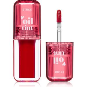 ETUDE Dear Darling Oil Tint - Lippenbalsem - Plum Berry - 4.2 g