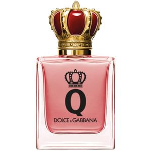 Dolce&Gabbana Q by Dolce&Gabbana Intense EDP 50 ml