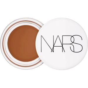 NARS Light Reflecting EYE BRIGHTENER Verhelderende Concealer voor Oogcontouren Tint SUNFIRE 6 g