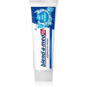 Blend-a-med Lasting Freshness verfrissende tandpasta 75 ml