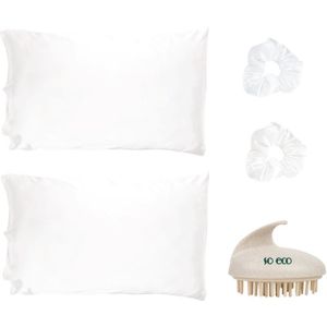 So Eco Ultimate Hair Care Set Gift Set