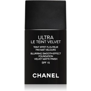 Vloeibare Foundation Make-up Sublimage Le Teint Chanel