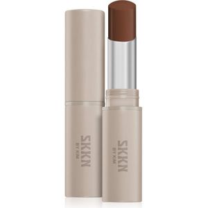 SKKN BY KIM - Silk Matte Lip Color - Lippenstift - Tint Nude - 2.8 g