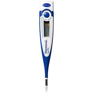 Hartmann Thermoval Rapid Kids flex digitale thermometer 1 st