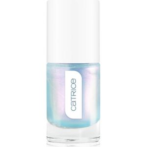 Catrice - POOLSIDE OF LIFE - Nagellak - C02 Deep Dive - 10 ml