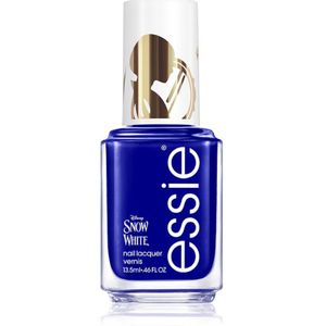 Essie - Disney's Snow White - Nagellak - 8 Kleuren - Vegan Formule