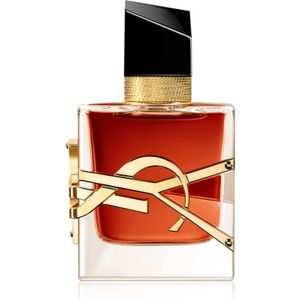 Yves Saint Laurent Libre Le Parfum parfum 30 ml