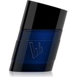 Bruno Banani Magic Man EDT 30 ml