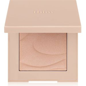 thim - Infusion Blush - Blush - Tint 01 Oat - 4.5 g