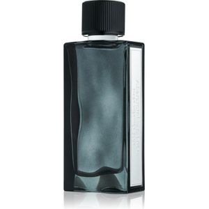 Abercrombie & Fitch First Instinct Blue EDT 50 ml