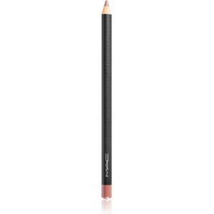 MAC Cosmetics Lip Pencil Lippotlood Tint Boldly Bare 1,45 g