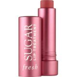 fresh Sugar Tinted Lip Treatment Getinte Hydraterende Lipbalm Tint Bloom 4,3 g