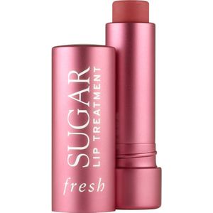 fresh Sugar Tinted Lip Treatment Getinte Hydraterende Lipbalm Tint Bloom 4,3 g