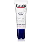 Eucerin Acute Lip Balm 10 ml