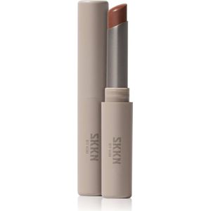 SKKN BY KIM - Soft Matte Lip Color - Lippenstift - Nude - 2.4 ml
