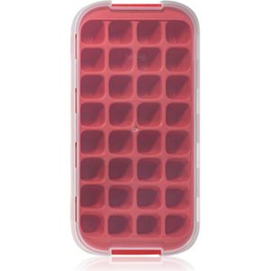https://hwimages.beslist.net/beslist-images/4S5J3qZ6CRDLdmNHfPRJVawpQRKV/394/F300/8cadfb6895a4ce92cd4f943b8e4a4526/Keukenhulpjes/L%C3%A9ku%C3%A9-Industrial-Ice-Cube-Tray-with-Lid-siliconen-vorm-voor-ijs-kleur-Red-1-st.jpg
