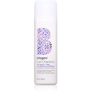 Briogeo Curl Charisma Conditioner voor krullend haar 236 ml