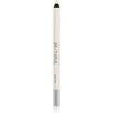 Urban Decay - 24/7 Glide-On-Eye - Oogpotlood - Waterproof - Tint Hemp Milk - 1.2 g