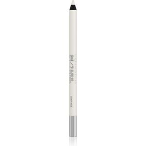 Urban Decay - 24/7 Glide-On-Eye - Oogpotlood - Waterproof - Tint Hemp Milk - 1.2 g