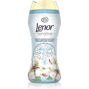 Lenor Cotton Fresh wasparels 210 g