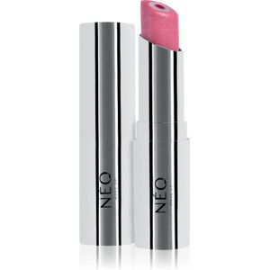 NEO MAKE UP - Intense Serum Triple Action Lip Balm Stick - Getinte Lipbalm - Tint 03 Very Glam Cherry - 5.5 g