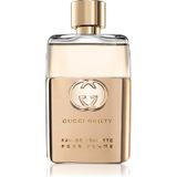 Gucci Guilty Pour Femme EDT 50 ml