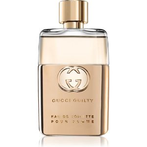 Gucci Guilty Pour Femme EDT 50 ml