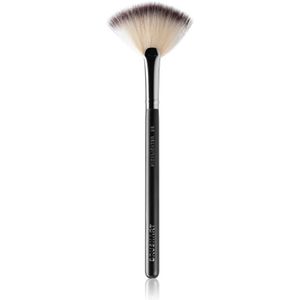 BrushArt Professional B5 Highlighter brush Highlighter Penseel B5 1 st