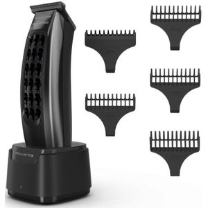 Rowenta - Barber Experience TN185LE0 - Haar en Baard Trimmer - 1 st