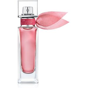 Lancôme La Vie est Belle Eau de Parfum  15 ml