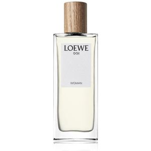 Loewe 001 Woman EDP 50 ml