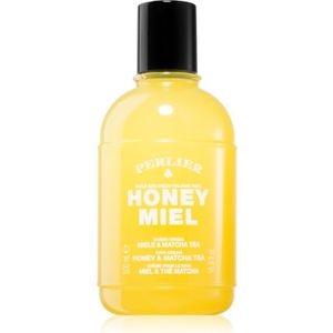 Perlier - Honey Miel - Douchecrème - 500 ml